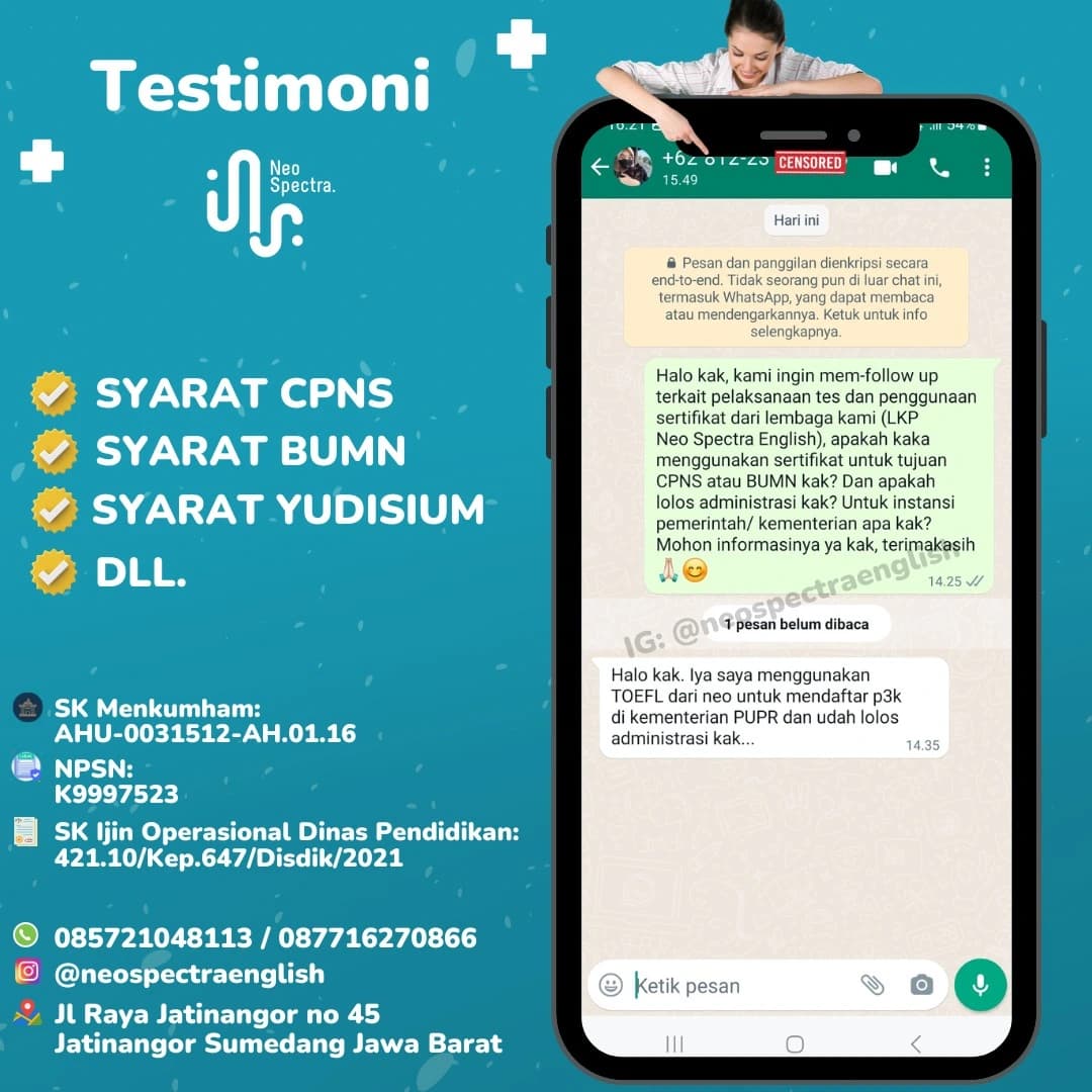 Testimony 7